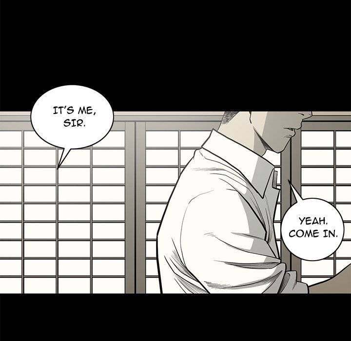 On My Way - Chapter 80 [photo 60] - MangaPorn