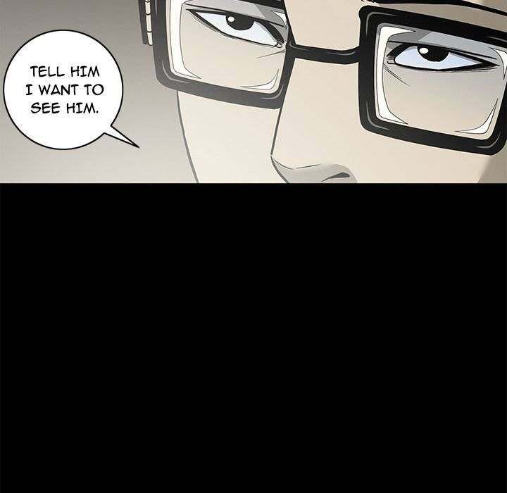 On My Way - Chapter 80 [photo 73] - MangaPorn