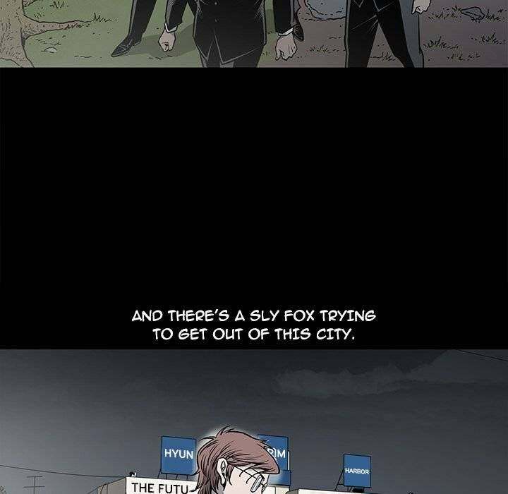 On My Way - Chapter 80 [photo 81] - MangaPorn