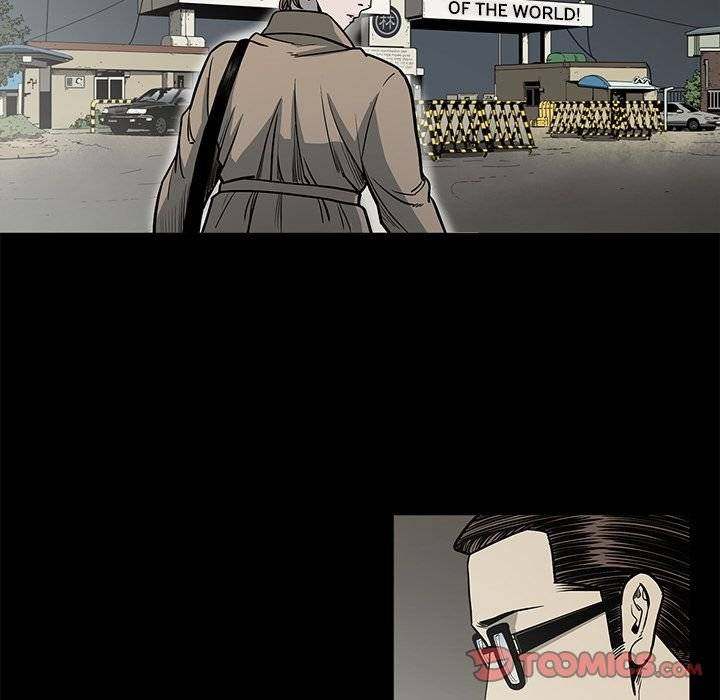 On My Way - Chapter 80 [photo 82] - MangaPorn
