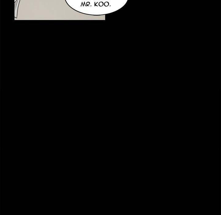 On My Way - Chapter 80 [photo 84] - MangaPorn
