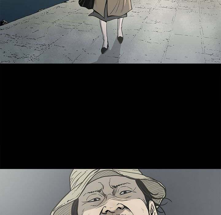 On My Way - Chapter 80 [photo 89] - MangaPorn