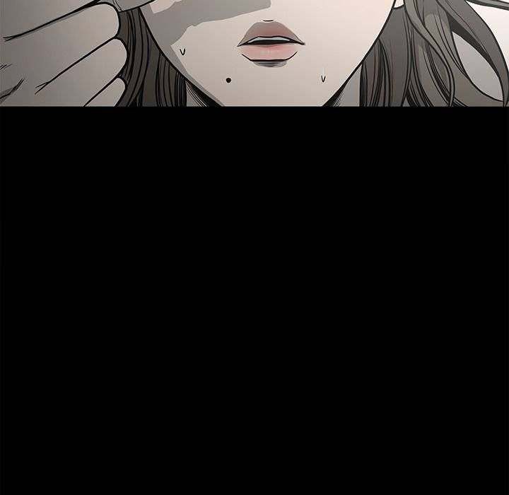 On My Way - Chapter 80 [photo 9] - MangaPorn
