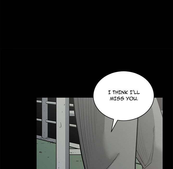 On My Way - Chapter 81 [photo 19] - MangaPorn