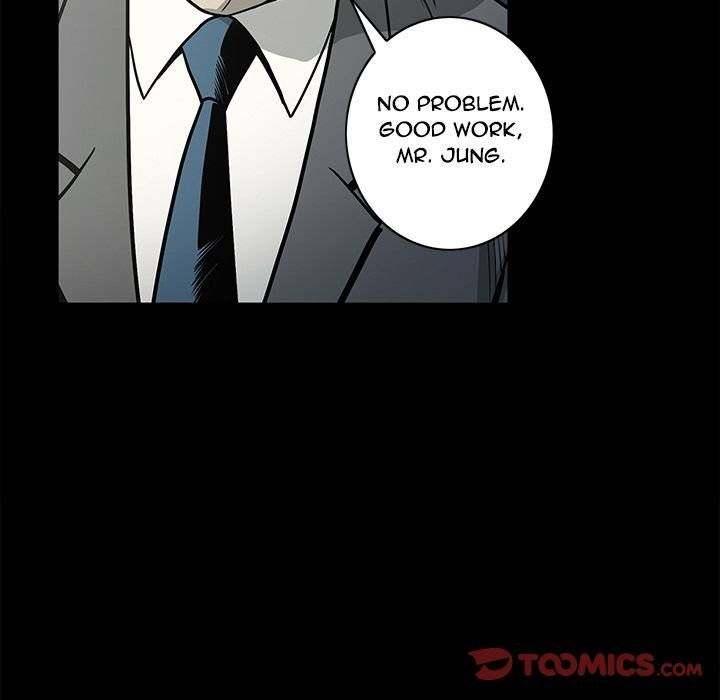 On My Way - Chapter 81 [photo 50] - MangaPorn