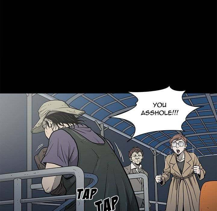 On My Way - Chapter 81 [photo 52] - MangaPorn