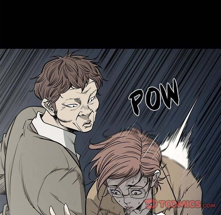 On My Way - Chapter 81 [photo 58] - MangaPorn