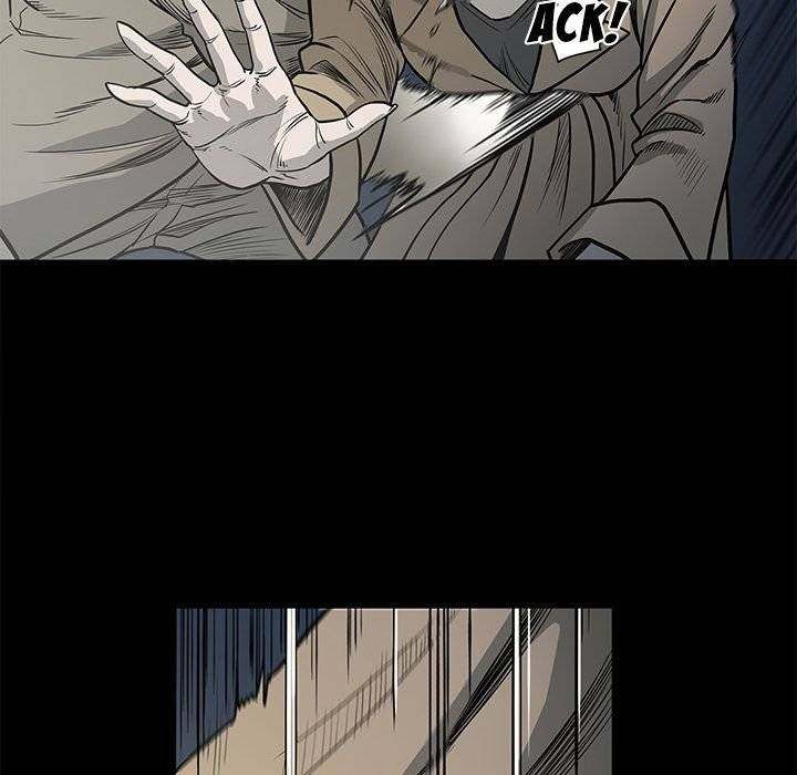 On My Way - Chapter 81 [photo 59] - MangaPorn