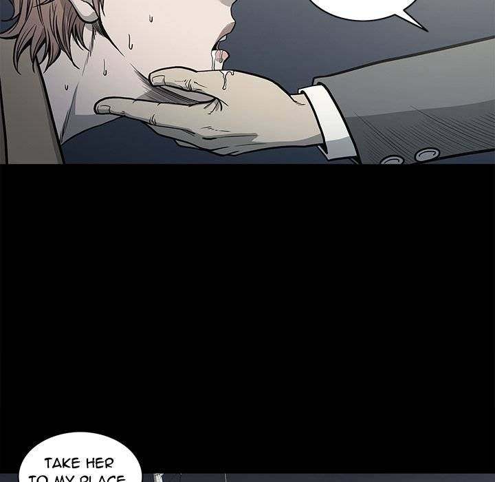 On My Way - Chapter 81 [photo 68] - MangaPorn