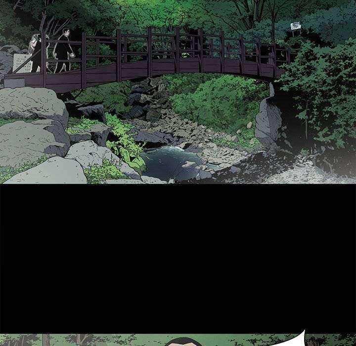 On My Way - Chapter 81 [photo 89] - MangaPorn