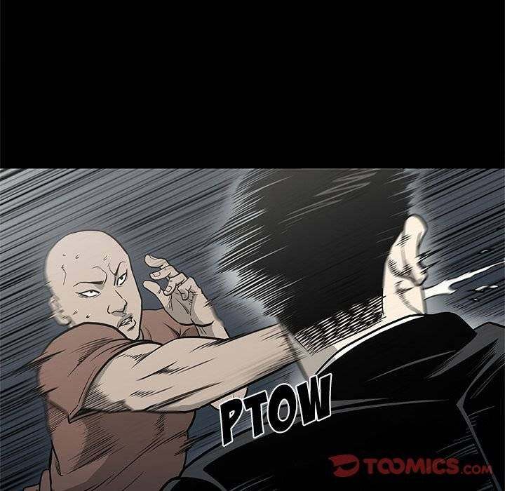 On My Way - Chapter 82 [photo 10] - MangaPorn