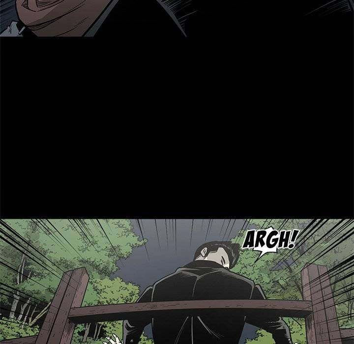On My Way - Chapter 82 [photo 11] - MangaPorn