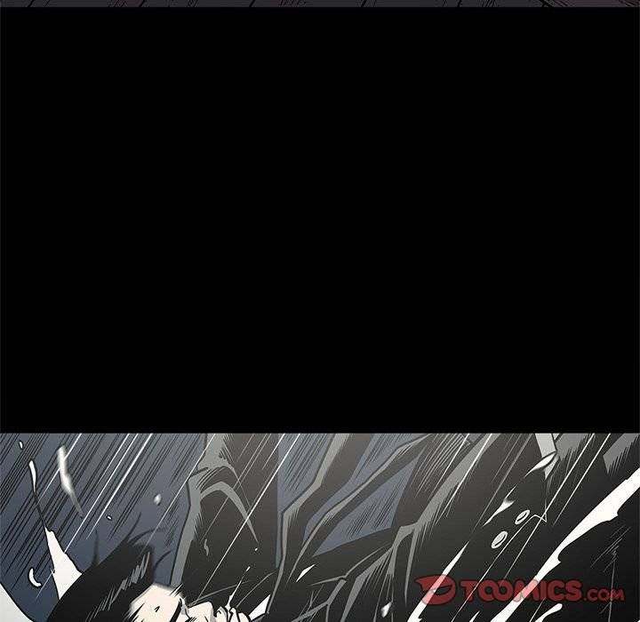On My Way - Chapter 82 [photo 14] - MangaPorn