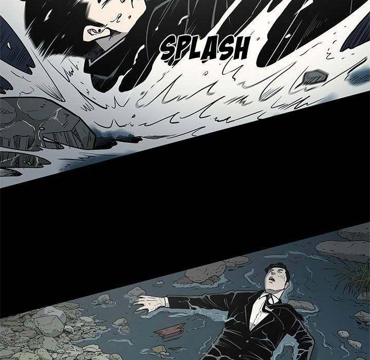 On My Way - Chapter 82 [photo 15] - MangaPorn
