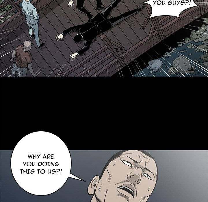 On My Way - Chapter 82 [photo 17] - MangaPorn