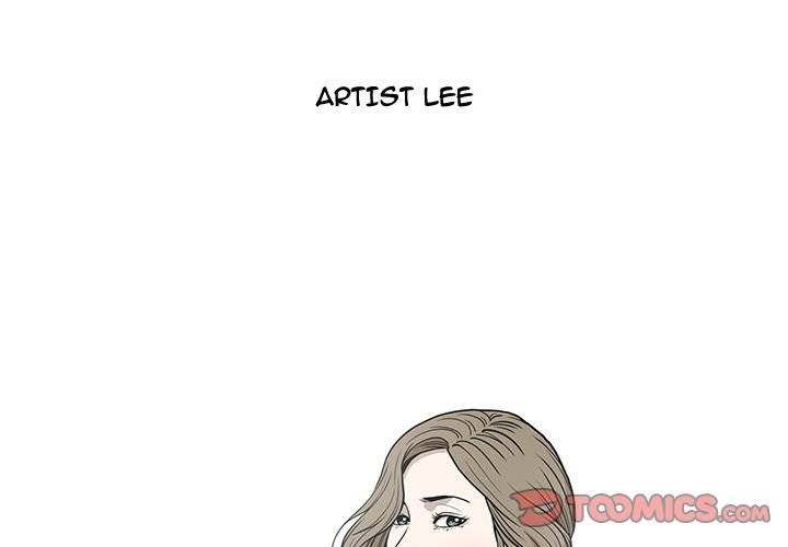 On My Way - Chapter 82 [photo 2] - MangaPorn