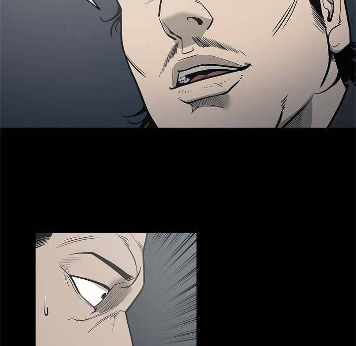 On My Way - Chapter 82 [photo 20] - MangaPorn