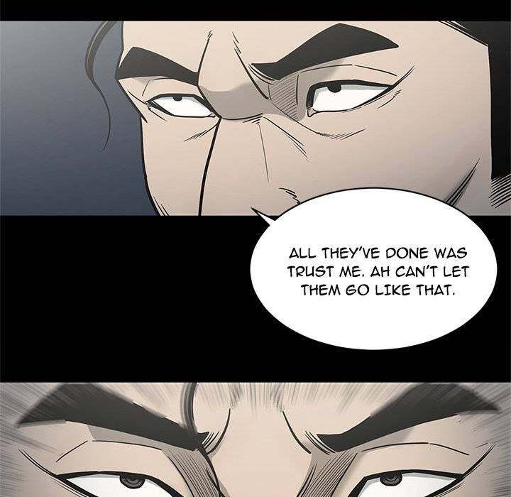 On My Way - Chapter 82 [photo 23] - MangaPorn