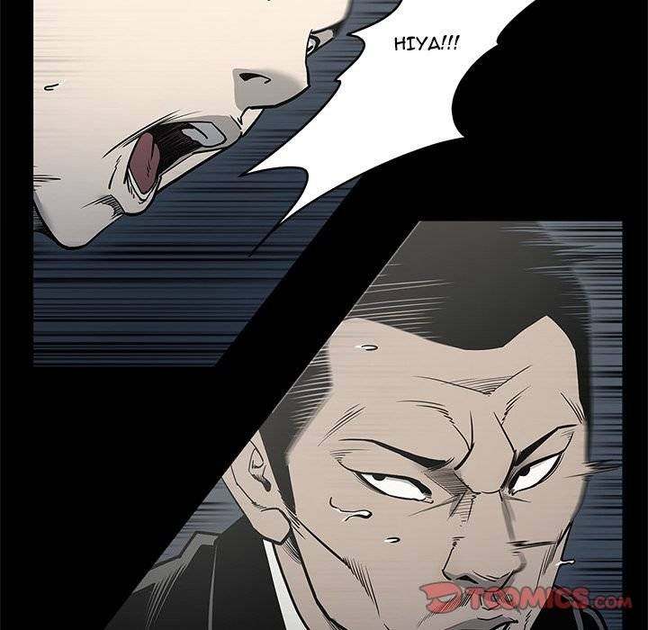 On My Way - Chapter 82 [photo 30] - MangaPorn