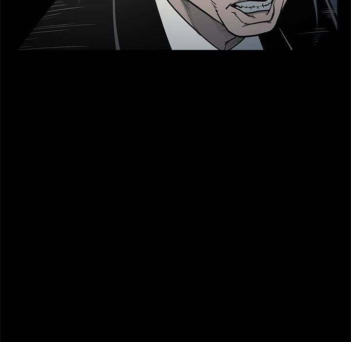 On My Way - Chapter 82 [photo 31] - MangaPorn