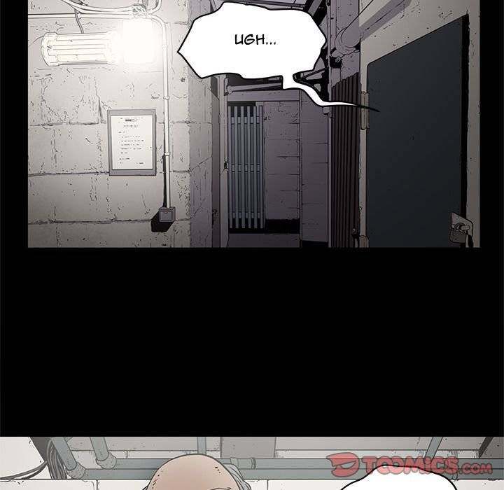 On My Way - Chapter 82 [photo 34] - MangaPorn