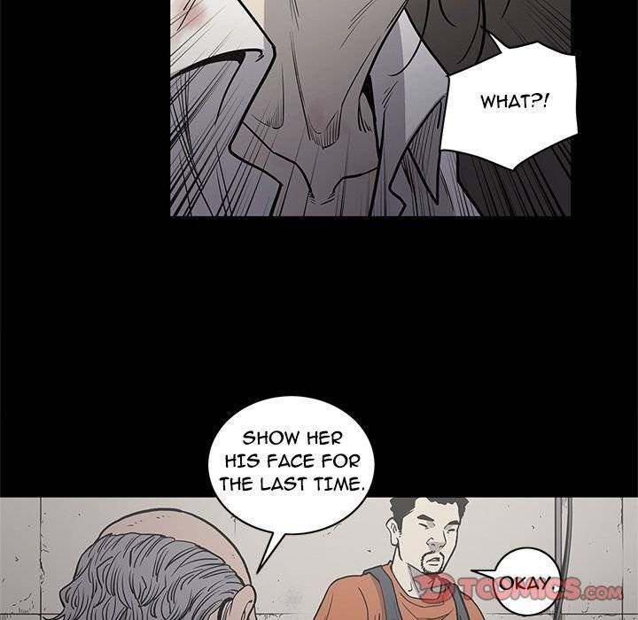 On My Way - Chapter 82 [photo 42] - MangaPorn