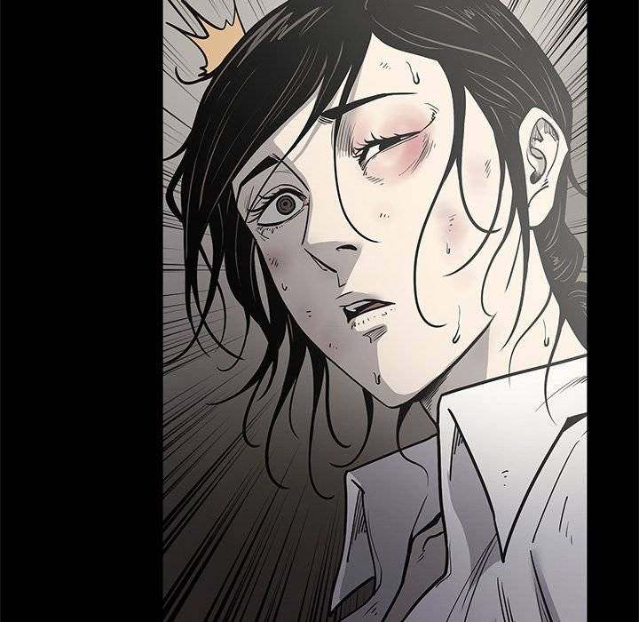 On My Way - Chapter 82 [photo 47] - MangaPorn