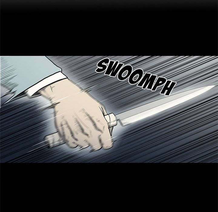 On My Way - Chapter 82 [photo 5] - MangaPorn