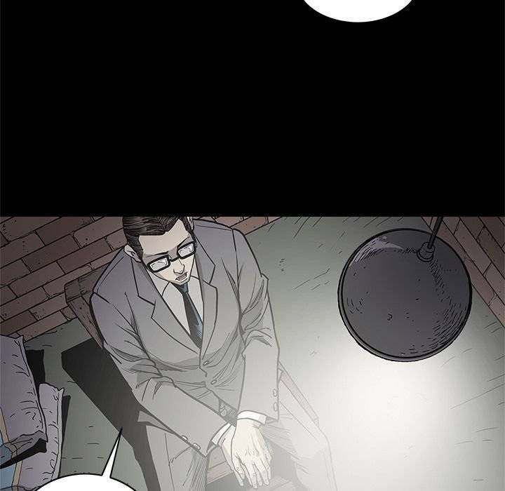 On My Way - Chapter 82 [photo 52] - MangaPorn