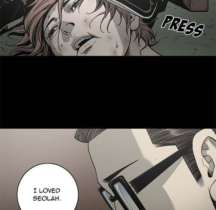 On My Way - Chapter 82 [photo 55] - MangaPorn