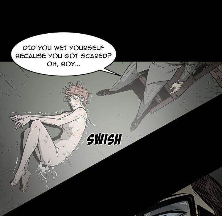 On My Way - Chapter 82 [photo 69] - MangaPorn