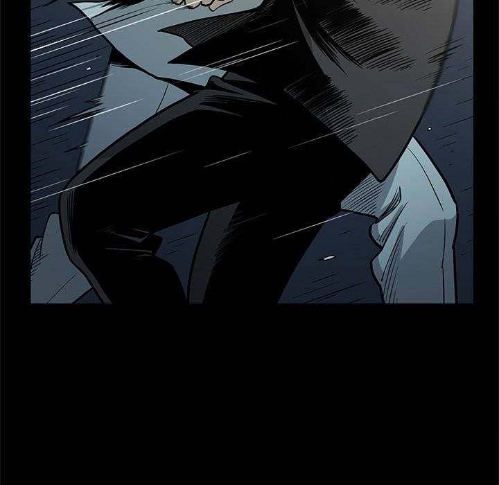 On My Way - Chapter 82 [photo 7] - MangaPorn