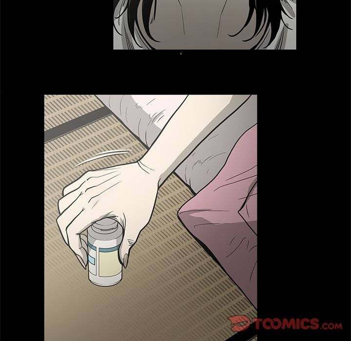 On My Way - Chapter 82 [photo 74] - MangaPorn