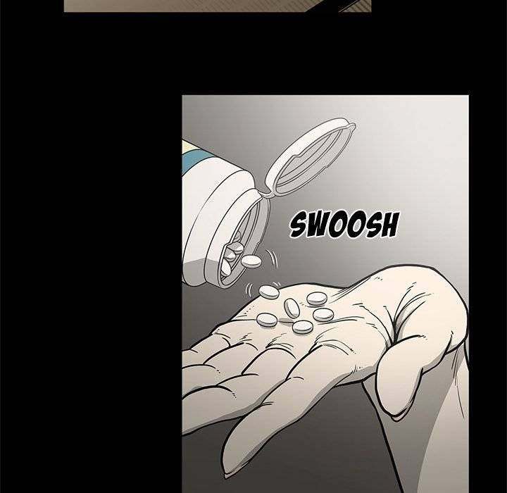 On My Way - Chapter 82 [photo 75] - MangaPorn