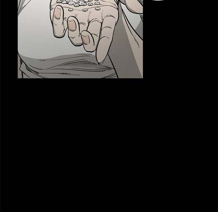 On My Way - Chapter 82 [photo 77] - MangaPorn