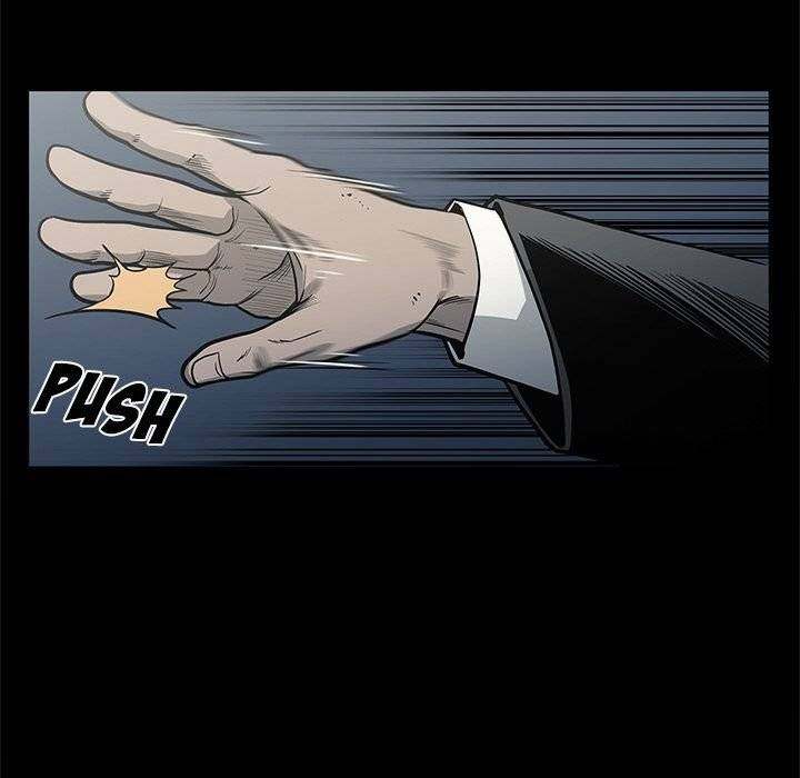 On My Way - Chapter 82 [photo 85] - MangaPorn