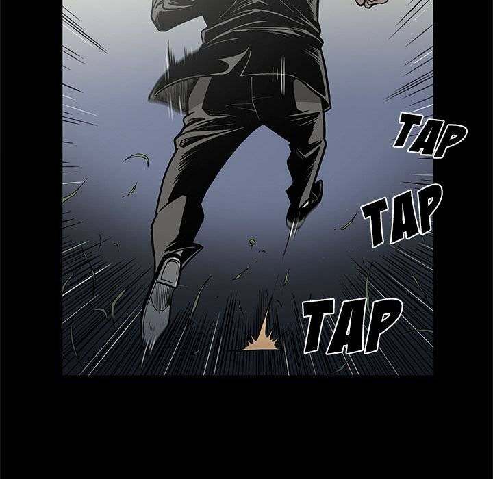 On My Way - Chapter 82 [photo 88] - MangaPorn
