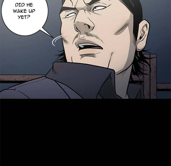 On My Way - Chapter 82 [photo 91] - MangaPorn