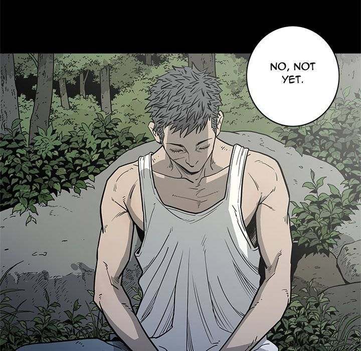 On My Way - Chapter 82 [photo 92] - MangaPorn