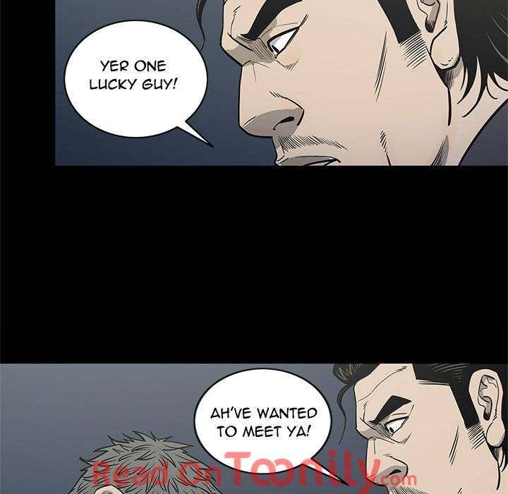 On My Way - Chapter 82 [photo 96] - MangaPorn