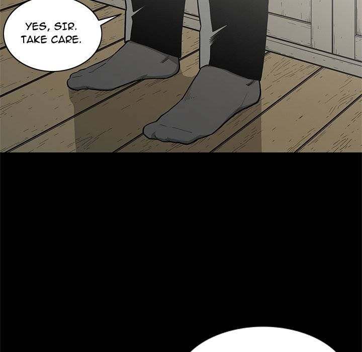 On My Way - Chapter 83 [photo 12] - MangaPorn