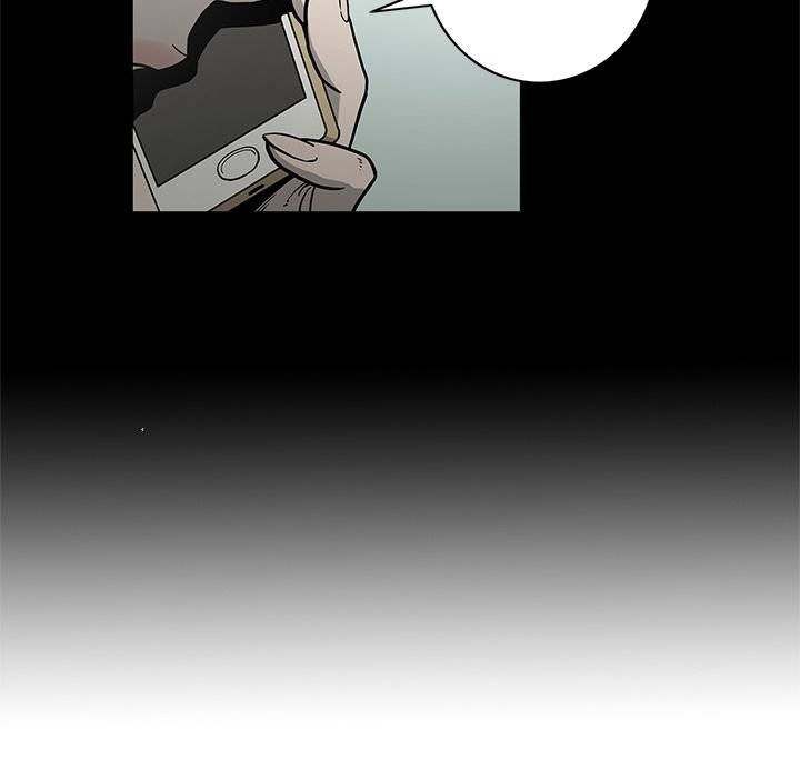 On My Way - Chapter 83 [photo 89] - MangaPorn