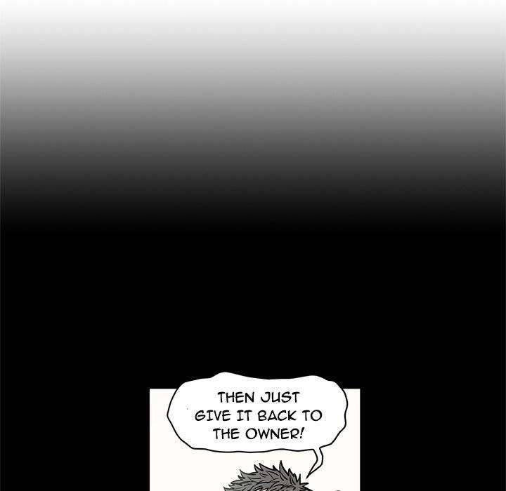 On My Way - Chapter 83 [photo 92] - MangaPorn