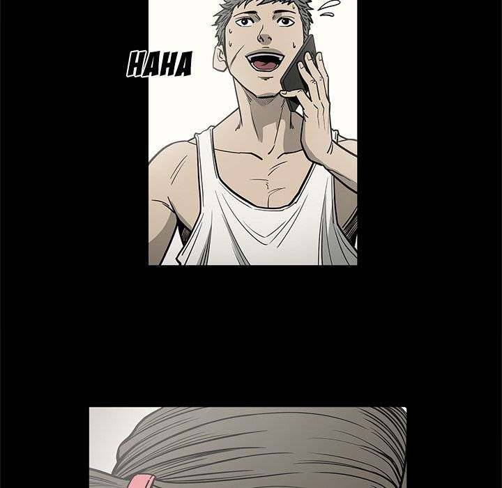 On My Way - Chapter 83 [photo 93] - MangaPorn