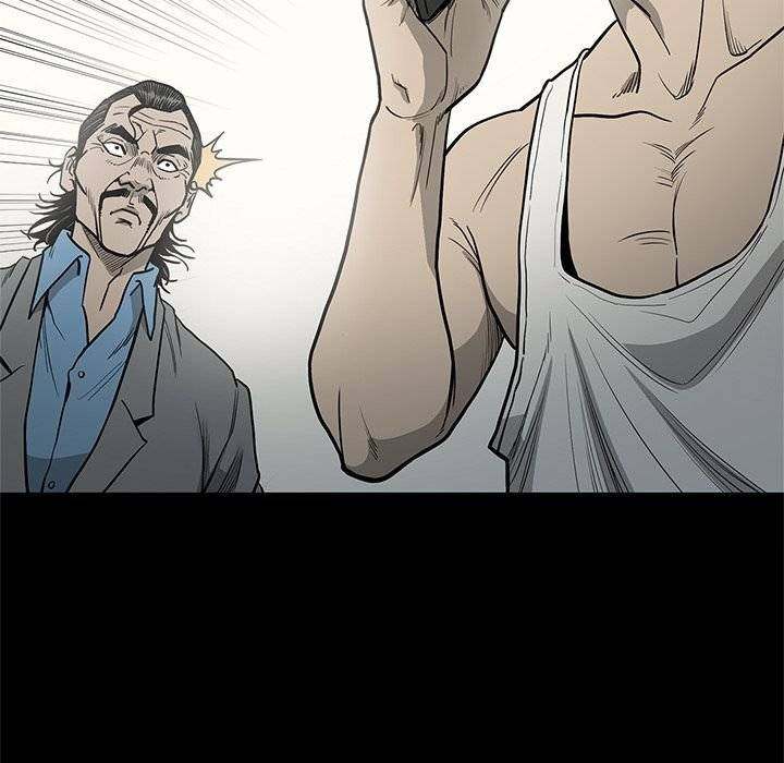 On My Way - Chapter 83 [photo 97] - MangaPorn
