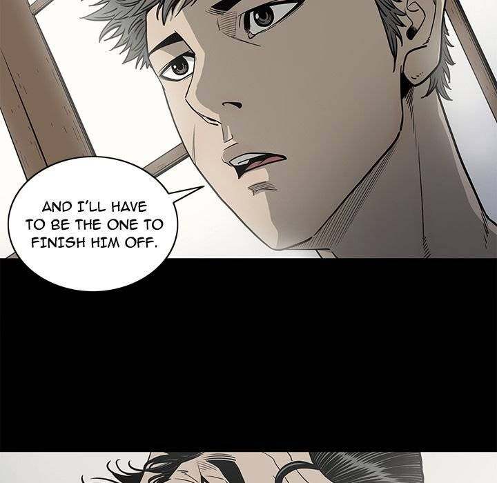 On My Way - Chapter 84 [photo 16] - MangaPorn