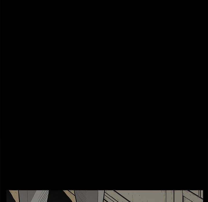 On My Way - Chapter 84 [photo 27] - MangaPorn