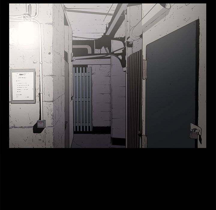 On My Way - Chapter 84 [photo 31] - MangaPorn