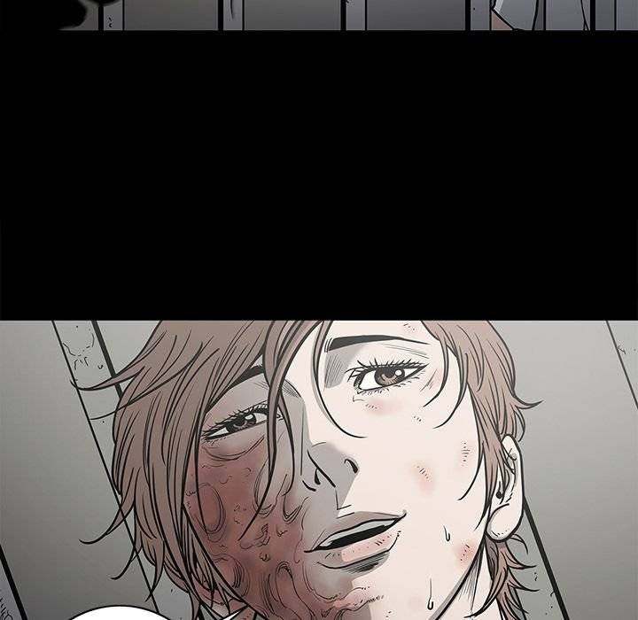 On My Way - Chapter 84 [photo 45] - MangaPorn