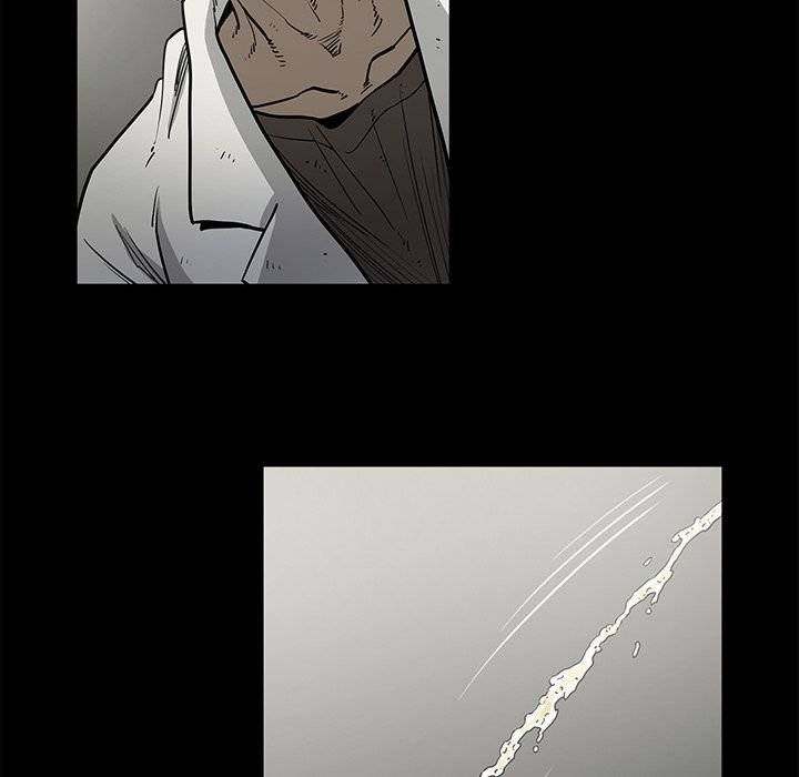On My Way - Chapter 84 [photo 52] - MangaPorn